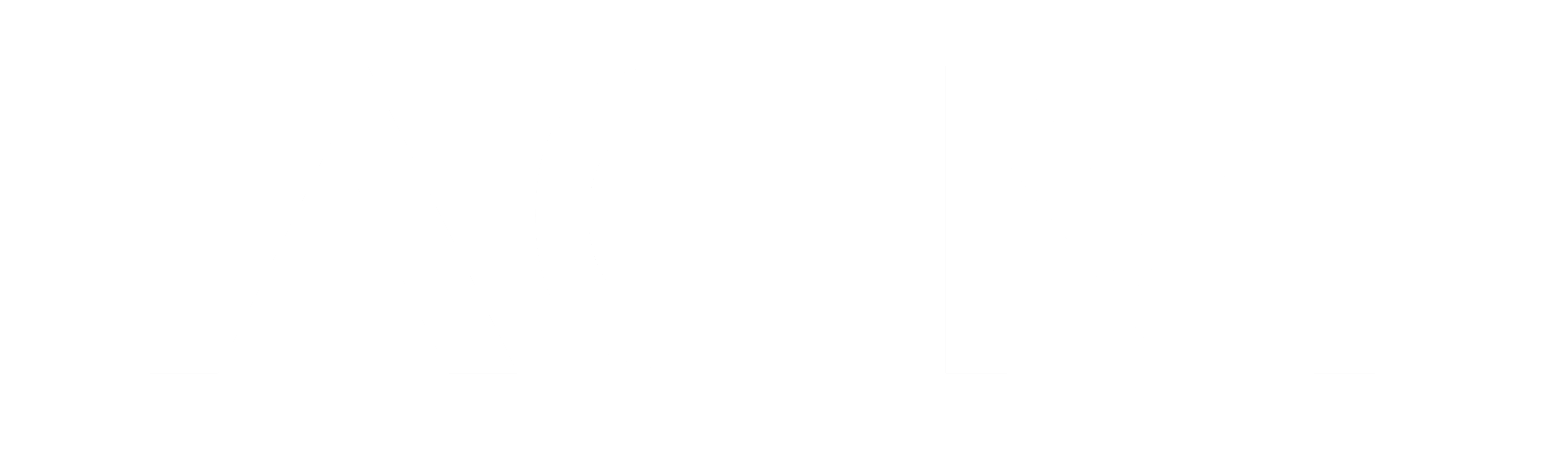 AGM Logo